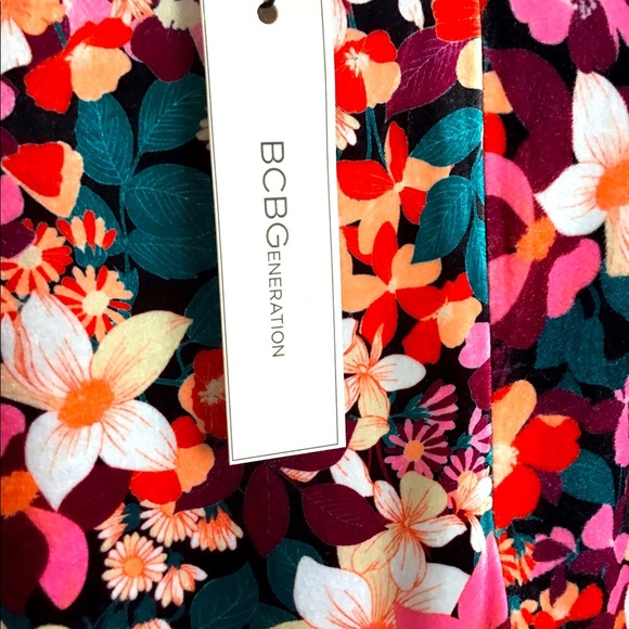 BCBGeneration Dress - Picture 8 of 10